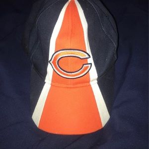 Chicago Bears Hat